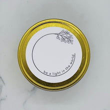 Load image into Gallery viewer, Refresh Soy Candle

