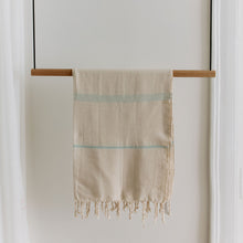 Load image into Gallery viewer, Moroccan Hammam Towel
